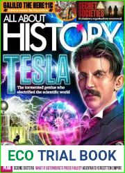 All About History - Issue 132, 2023
