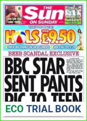 The Sun UK - 09 July, 2023