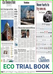 The Boston Globe - July 8, 2023
