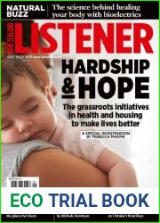 New Zealand Listener - July 15 21, 2023