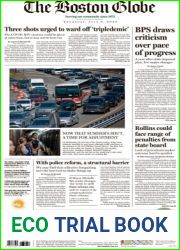 The Boston Globe - July 7, 2023