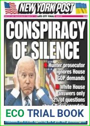 New York Post - July 07, 2023
