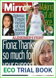 Daily Mirror - July 08, 2023