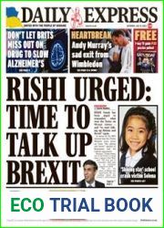 Daily Express - July 8, 2023