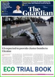 The Guardian USA - 07 July 2023