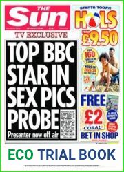 The Sun UK - 08 July, 2023