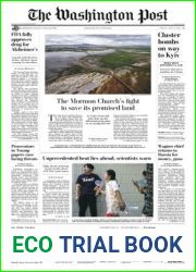 The Washington Post - July 07, 2023