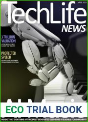 Techlife News - July 8, 2023