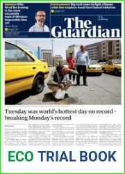 The Guardian USA - 06 July 2023