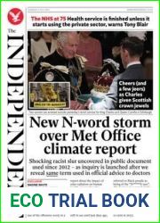 The Independent - 06 July 2023