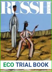 RUSSH Home - June 2023