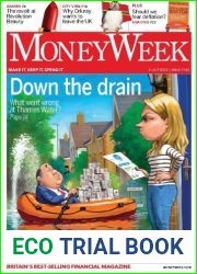 Moneyweek - Issue 1163, 07 July 2023