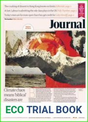 The Guardian Journal - 07 July 2023
