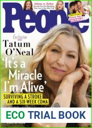 People USA - July 17, 2023