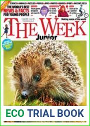 The Week Junior UK - Issue 395, July 08, 2023
