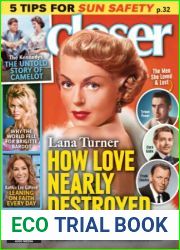 Closer USA - July 17, 2023