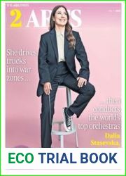 The Times Times 2 - July 7, 2023