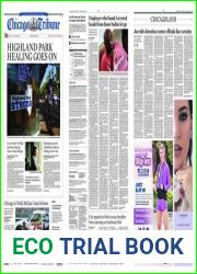 Chicago Tribune - July 06, 2023