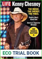 LIFE - Kenny Chesney, 2023