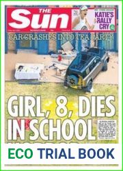 The Sun UK - 07 July, 2023