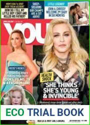You South Africa - Issue 866, 13 July 2023