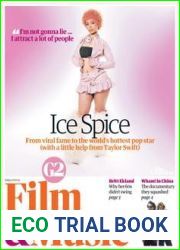 The Guardian G2 Film and Music - 07 July, 2023