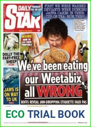 Daily Star - July 07, 2023