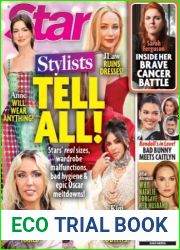 Star Magazine USA - July 17, 2023