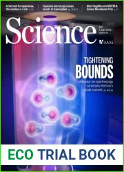 Science - Volume 380 Issue 6653, 07 July 2023