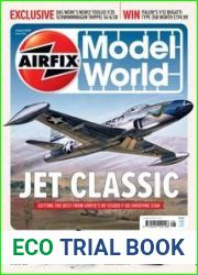Airfix Model World - Issue 153, August 2023