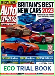 Auto Express - Issue 1787, 05 July 01 August , 2023