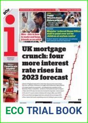 The i Newspaper - July 5, 2023
