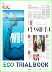 Politico - July 06, 2023