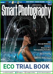 Smart Photography - Vol 19, Issue 04, July 2023