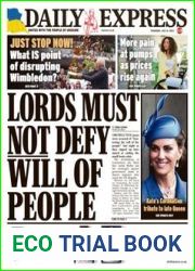 Daily Express - July 6, 2023