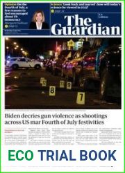 The Guardian USA - 05 July 2023