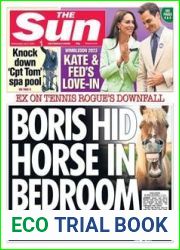 The Sun UK - 05 July, 2023