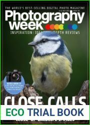Photography Week - Issue 563, 06 12 July 2023