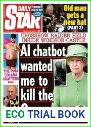 Daily Star - July 06, 2023