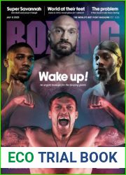 Boxing News - 06 July 2023
