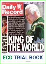 Daily Record - July 06, 2023