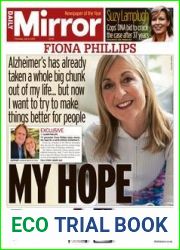 Daily Mirror - July 06, 2023
