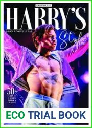 Kings Of Pop Style - Harry|s Style, 2023