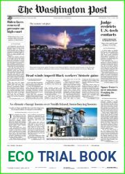 The Washington Post - July 05, 2023