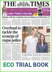 The Times - July 5, 2023