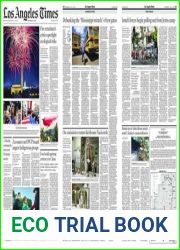 Los Angeles Times - July 05, 2023