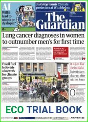 The Guardian - July 6, 2023