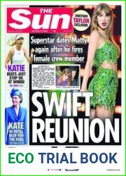 The Sun UK - 06 July, 2023