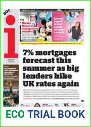 The i Newspaper - July 6, 2023
