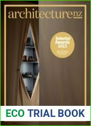 Architecture NZ - July August 2023
